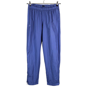 Unisex Under Armour - Outdoor pants, size 36 - Blue (1)