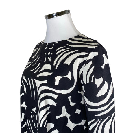 Unisex Marimekko - Dress, size 46 - Natural white (2)