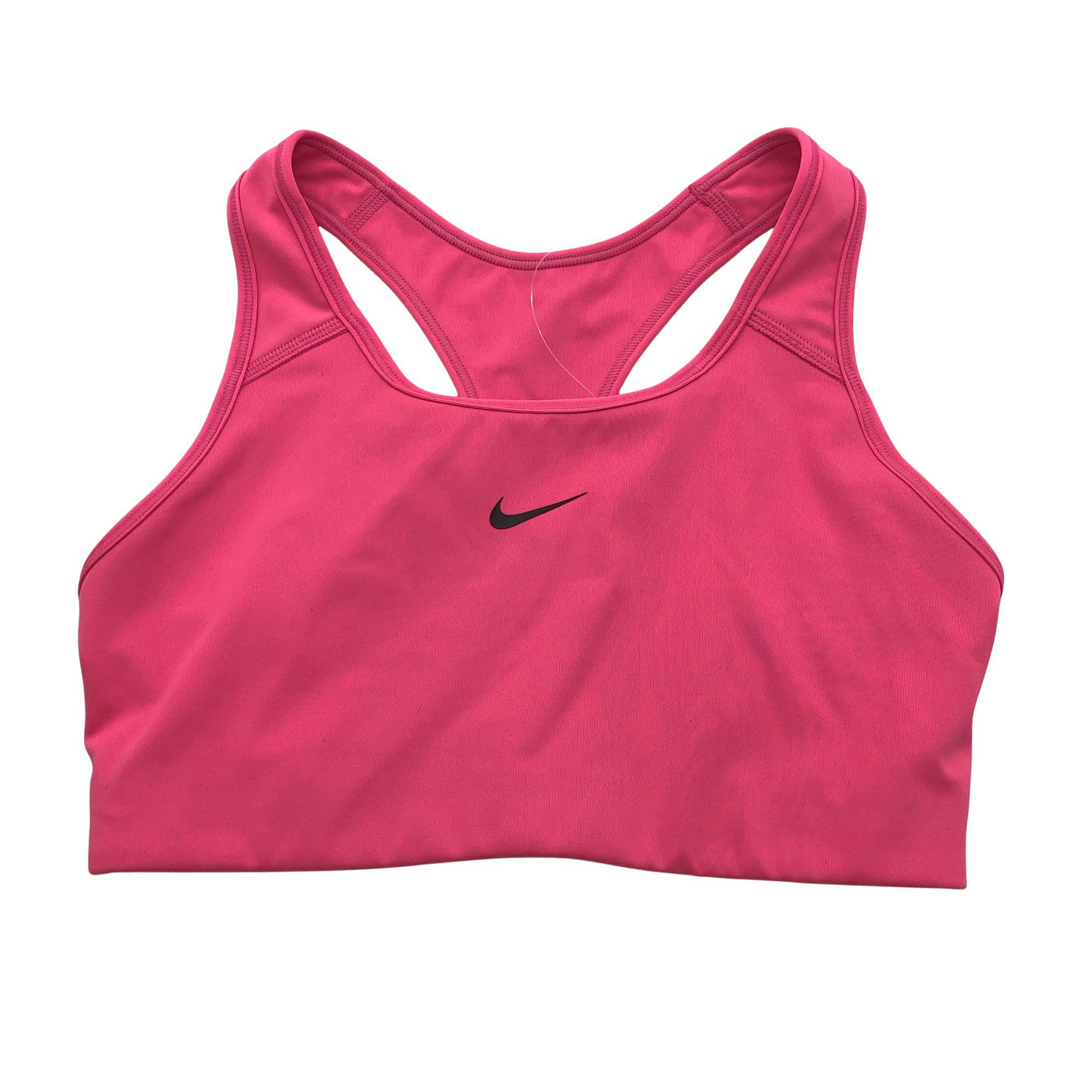 Unisex Nike - Sports top, size 38 - Gray (1)
