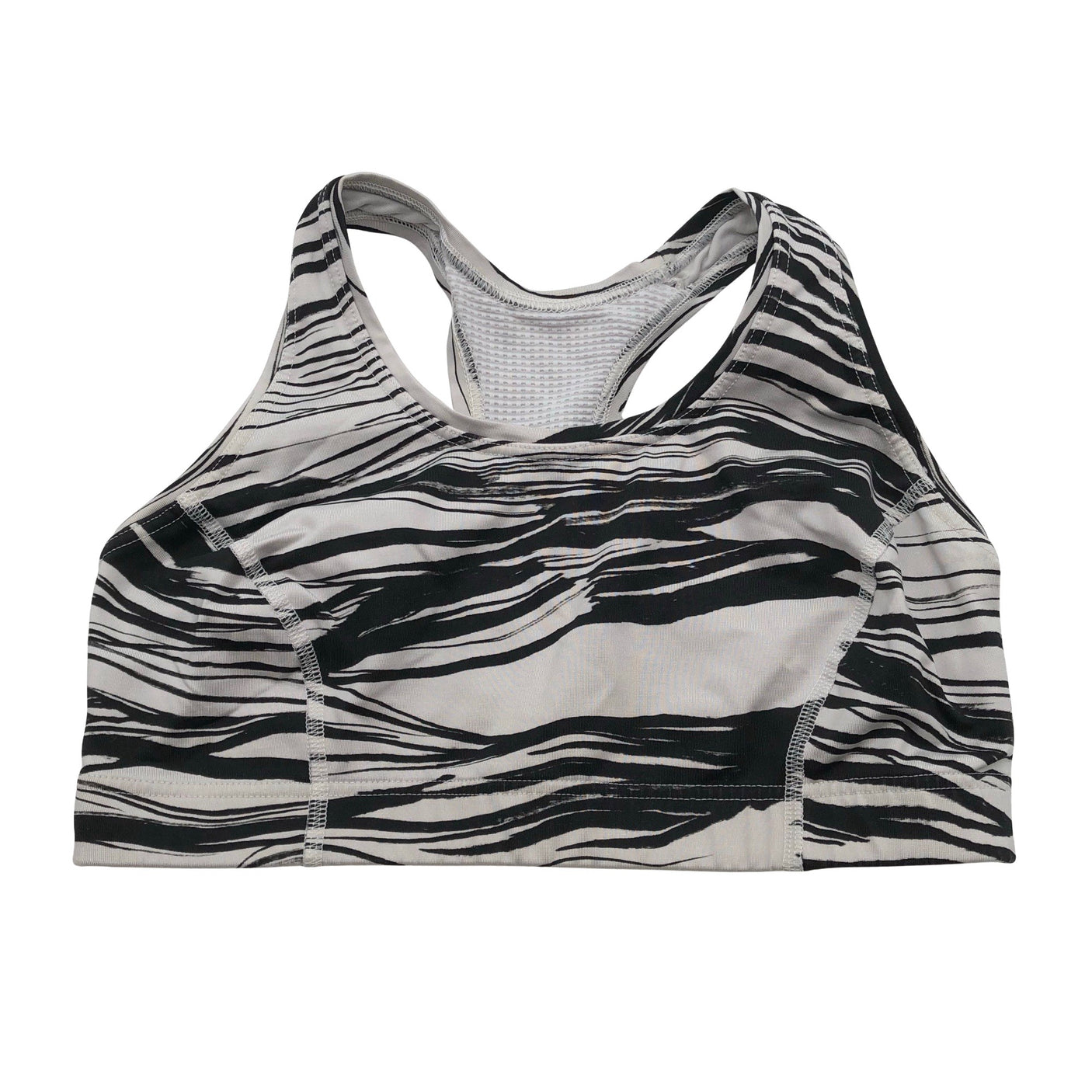 Unisex Casall - Sports top, size 38 - Gray (1)