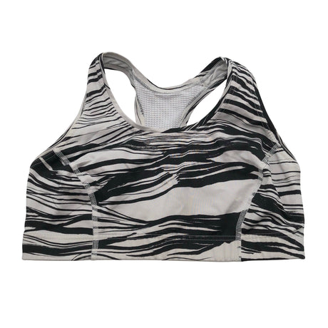 Unisex Casall - Sports top, size 38 - Gray ()