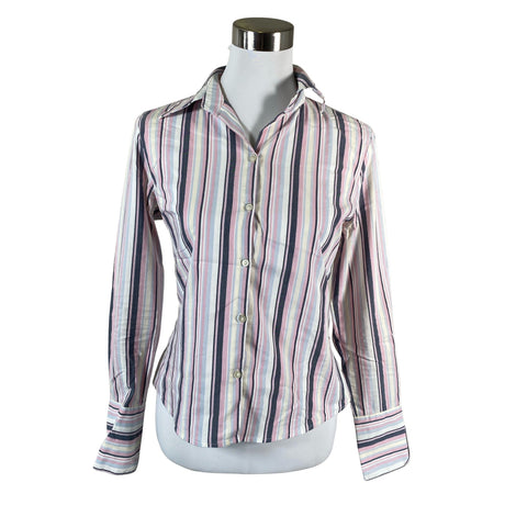 Unisex Mexx - Blouse, size 38 - Pink ()