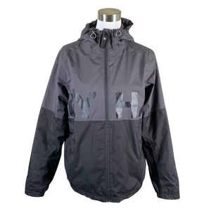 Unisex Helly Hansen - Outdoor jacket, size 40 - Gray (1)