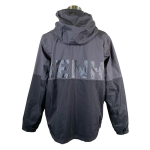 Unisex Helly Hansen - Outdoor jacket, size 40 - Gray (2)