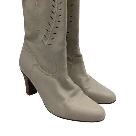 Unisex X-it - Boots, size 39 - Gray (2)