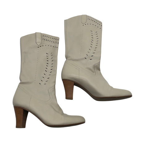 Unisex X-it - Boots, size 39 - Gray ()