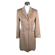 Unisex InWear - Dress jacket, size 34 - Brown ()