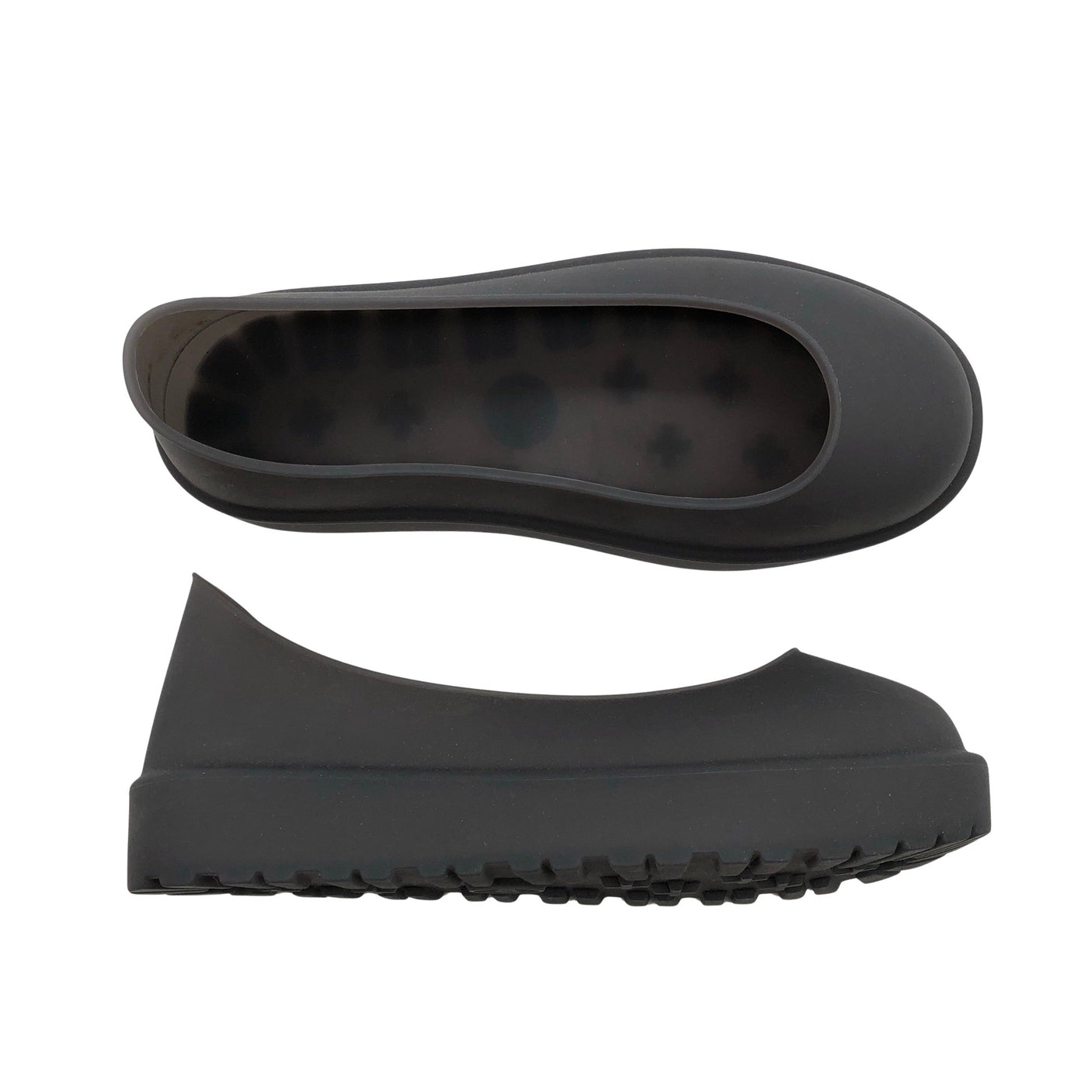 Unisex Ugg - Wellingtons, size 38 - Gray (1)