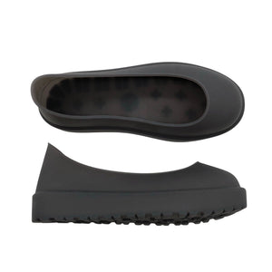 Unisex Ugg - Wellingtons, size 38 - Gray (1)