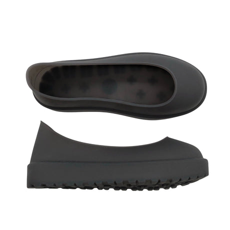 Unisex Ugg - Wellingtons, size 38 - Gray ()