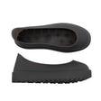Unisex Ugg - Wellingtons, size 38 - Gray ()