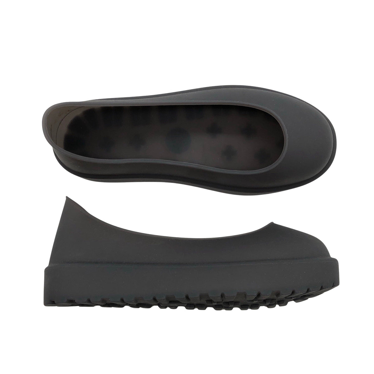 Unisex Ugg - Wellingtons, size 38 - Gray (1)