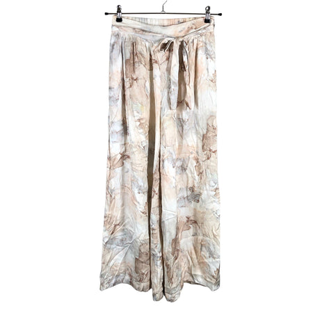 Unisex Cossac - Schiffon trousers, size 40 - Beige ()