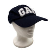 Unisex Gap - Cap, size 54 - 56 cm - Blue ()