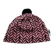 Unisex PaaPii - Lightweight beanie, size 56 - 58 cm - Pink ()