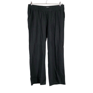 Unisex b.Young - Slacks, size 42 - Black (1)
