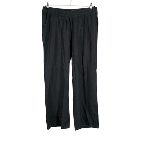 Unisex b.Young - Slacks, size 42 - Black ()