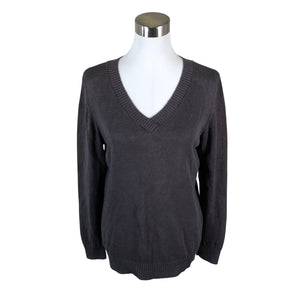 Unisex Gudrun Sjöden - Sweater, size 38 - Gray (1)