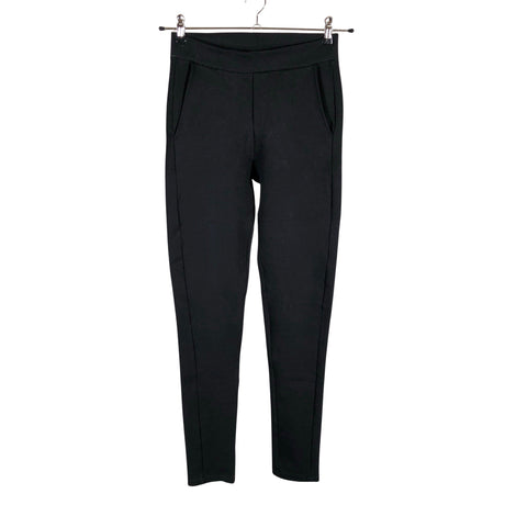 Unisex me&i - Leggings, size 36 - Black ()