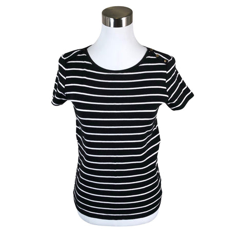 Unisex Esprit - T-shirt, size 40 - Blue ()