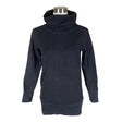 Unisex Melli - Sweatshirt, size 34 - Black ()