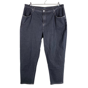 Unisex NOSH - Jeans, size 54 - Gray (1)