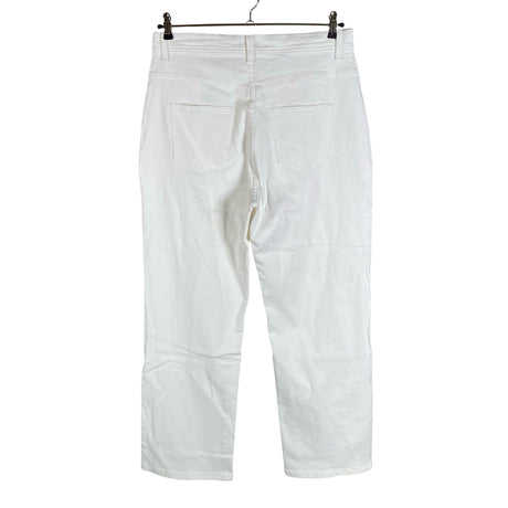 Unisex NOSH - Jeans, size 44 - White (2)