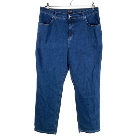 Unisex NOSH - Jeans, size 50 - Blue ()