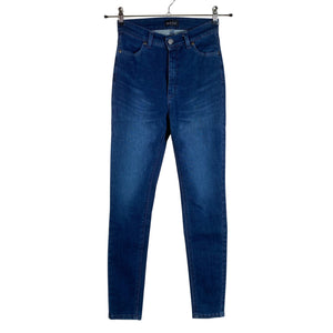 Unisex NOSH - Jeans, size 34 - Blue (1)