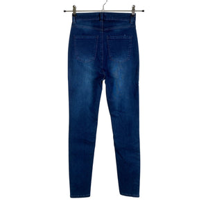 Unisex NOSH - Jeans, size 34 - Blue (2)