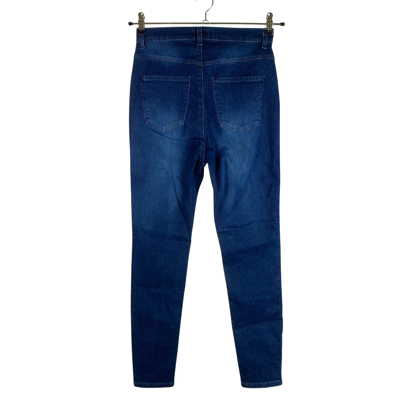 Unisex NOSH - Jeans, size 38 - Blue (2)