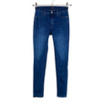 Unisex NOSH - Jeans, size W27 - Blue ()