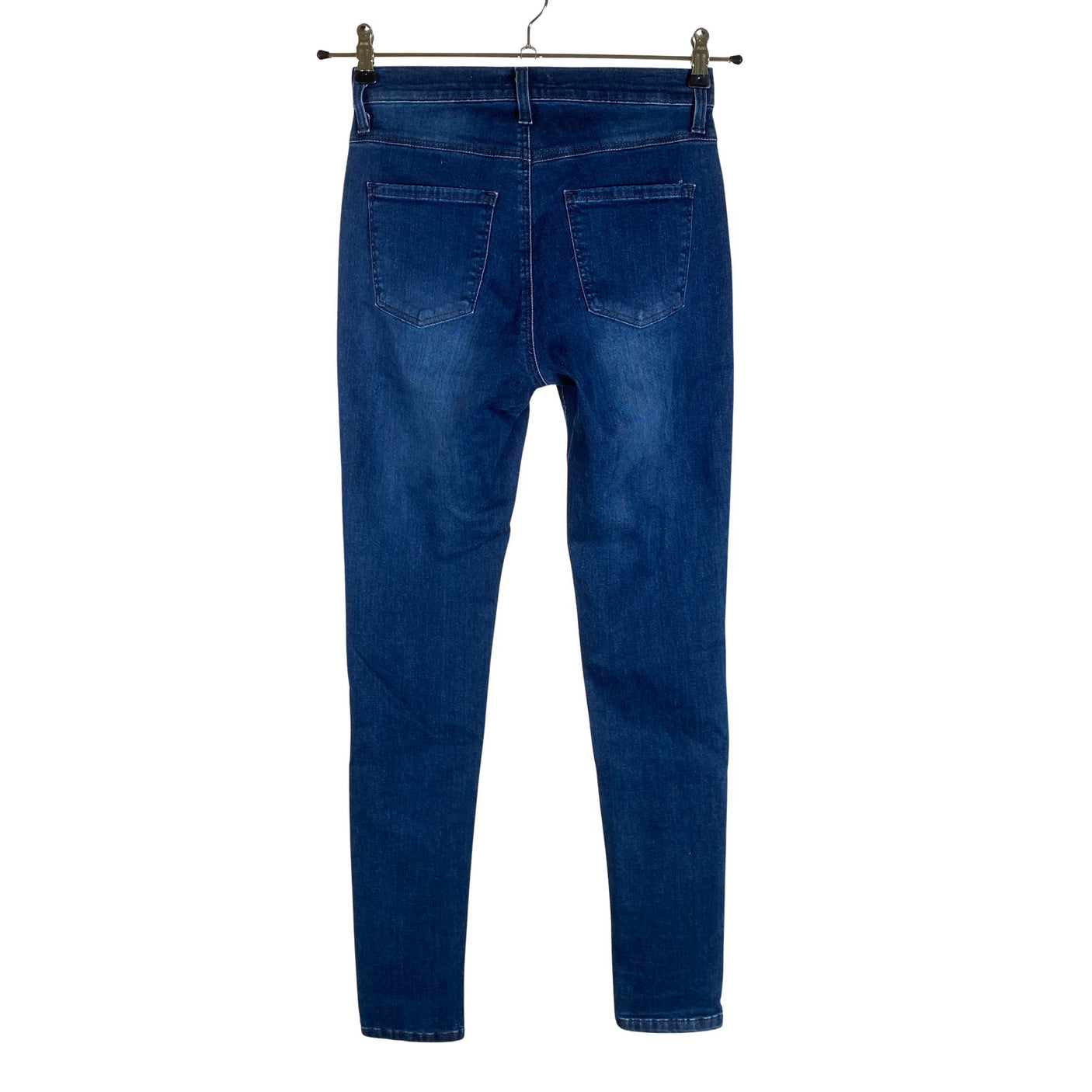 Unisex NOSH - Jeans, size W27 - Blue (2)