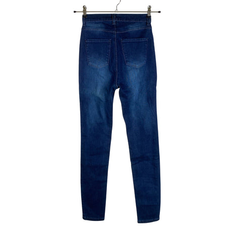 Unisex NOSH - Jeans, size 34 - Blue (2)