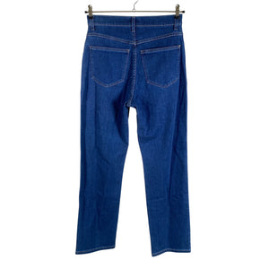 Unisex NOSH - Jeans, size 38 - Blue (2)