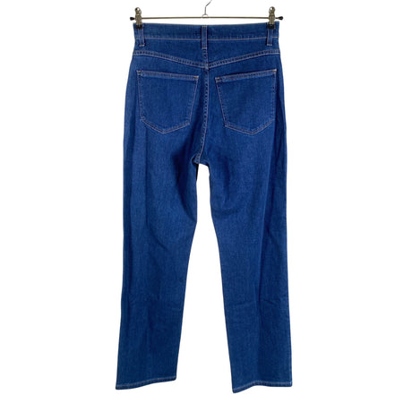 Unisex NOSH - Jeans, size 38 - Blue (2)