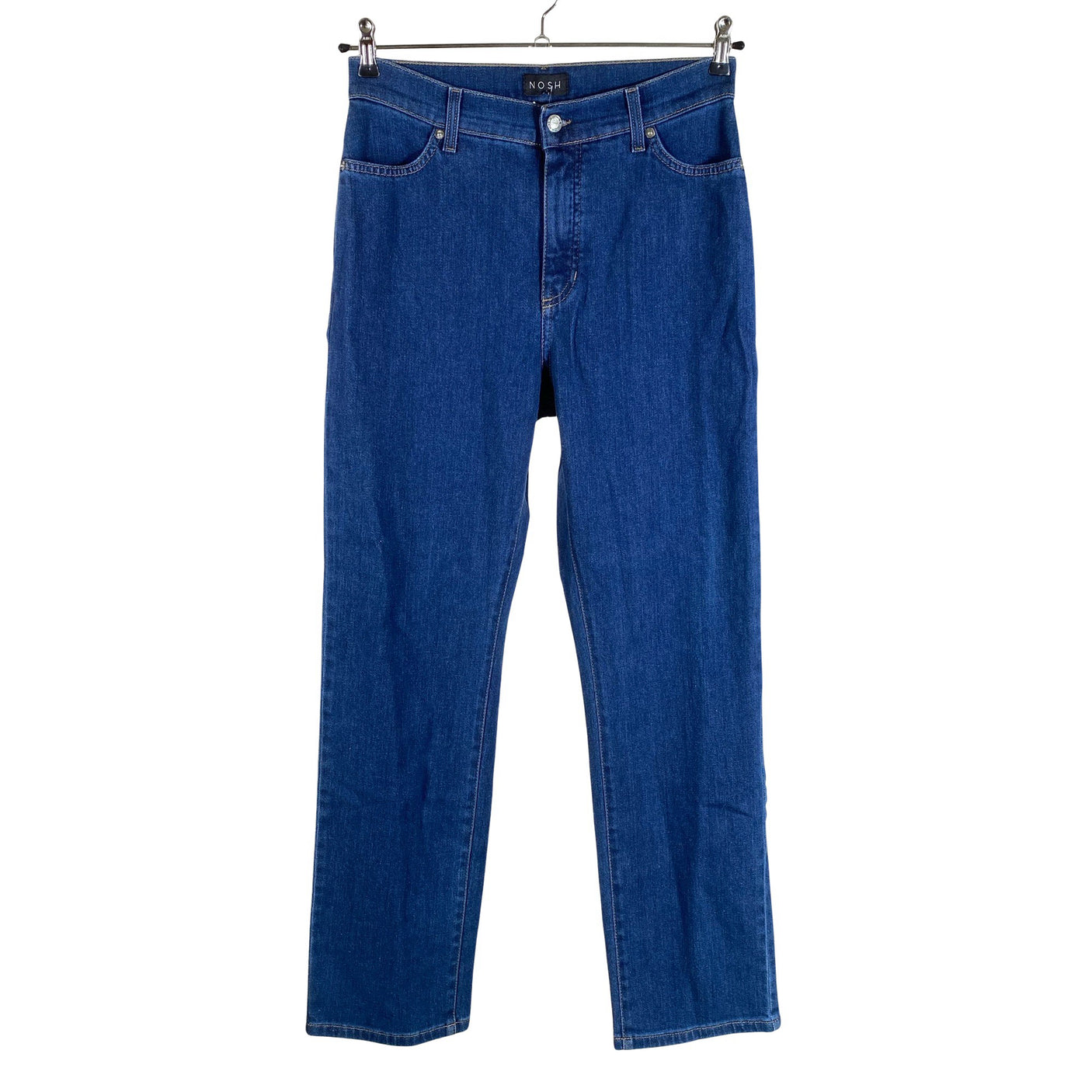 Unisex NOSH - Jeans, size 38 - Blue (1)