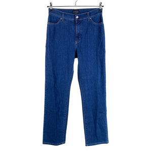 Unisex NOSH - Jeans, size 38 - Blue (1)
