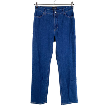 Unisex NOSH - Jeans, size 38 - Blue ()