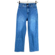 Unisex NOSH - Jeans, size W26 - Light blue ()