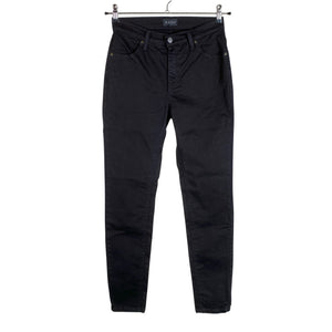 Unisex NOSH - Jeans, size W29 - Black (1)