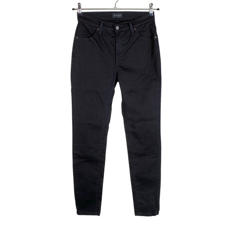 Unisex NOSH - Jeans, size W29 - Black ()