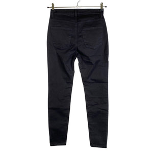 Unisex NOSH - Jeans, size W29 - Black (2)