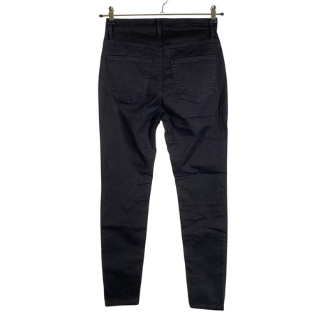 Unisex NOSH - Jeans, size W29 - Black (2)