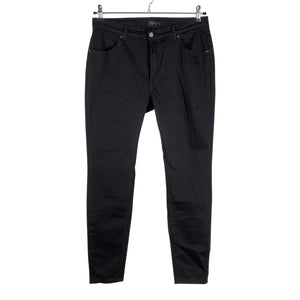 Unisex NOSH - Jeans, size W35 - Black (1)