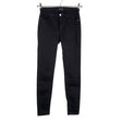 Unisex NOSH - Jeans, size W26 - Black ()