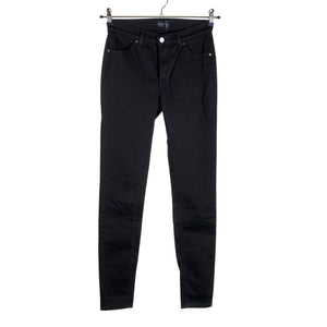 Unisex NOSH - Jeans, size W26 - Black (1)