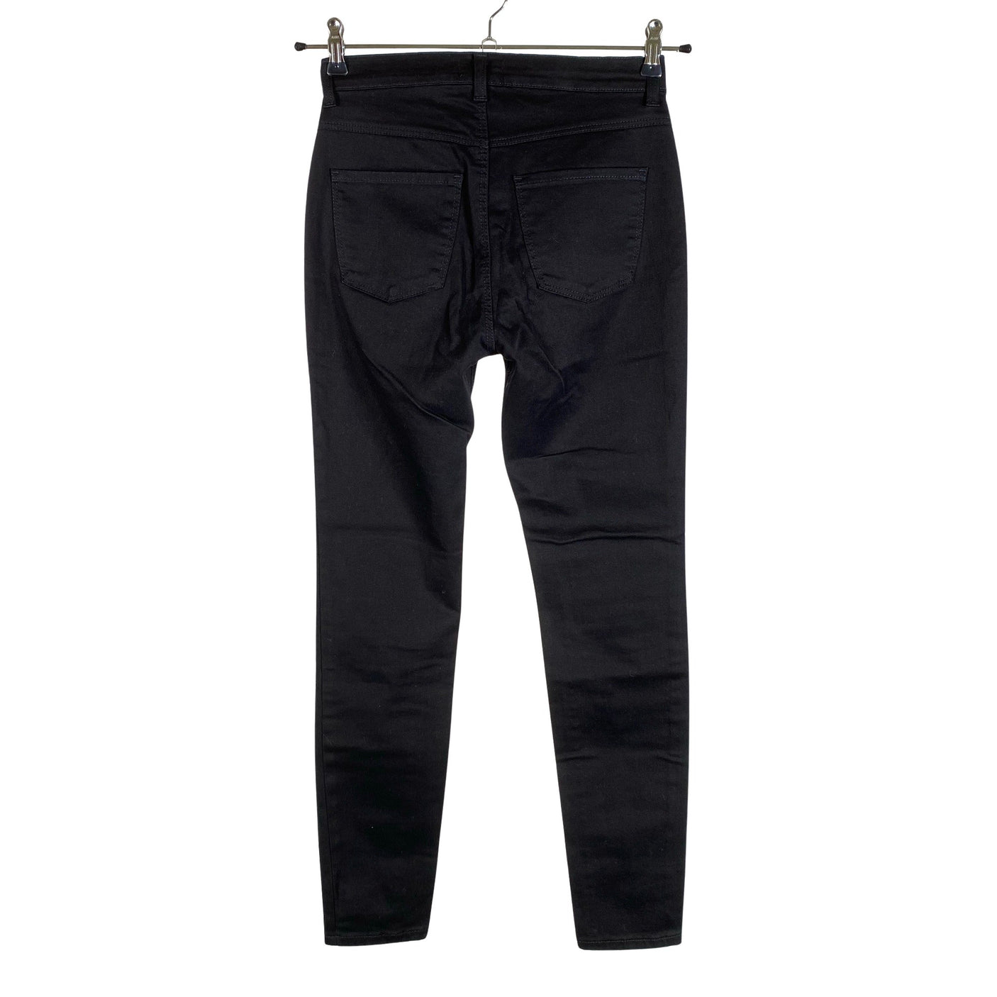 Unisex NOSH - Jeans, size W28 - Black (2)