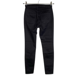 Unisex NOSH - Jeans, size W28 - Black (2)