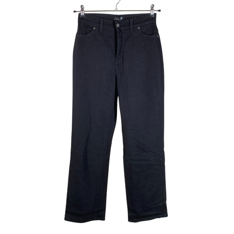 Unisex NOSH - Jeans, size W27 - Black ()